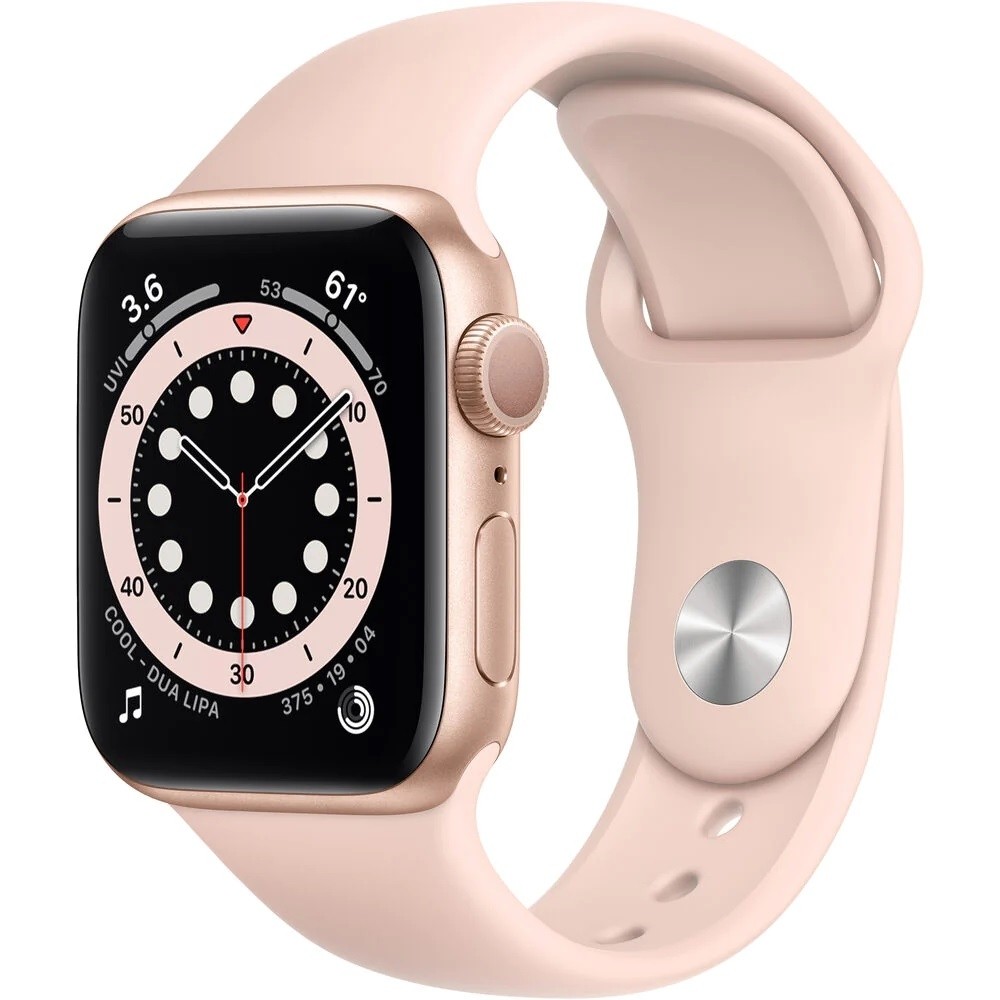 Smartwatch I7 Pro Max - Ceas Inteligent cu Apeluri, Monitorizare Sanatate, Ecran 1.8