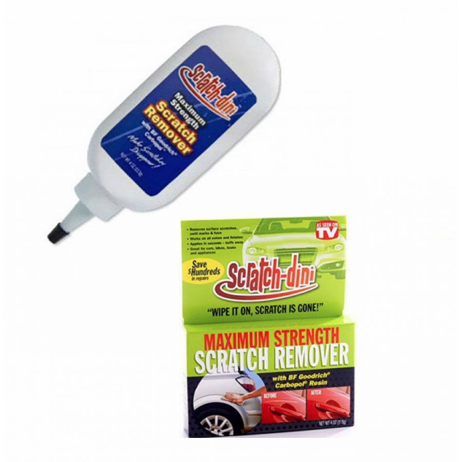 Dispozitiv Auto pentru Eliminarea Zgarieturilor de Suprafata - Reparare Rapida si Profesionala
