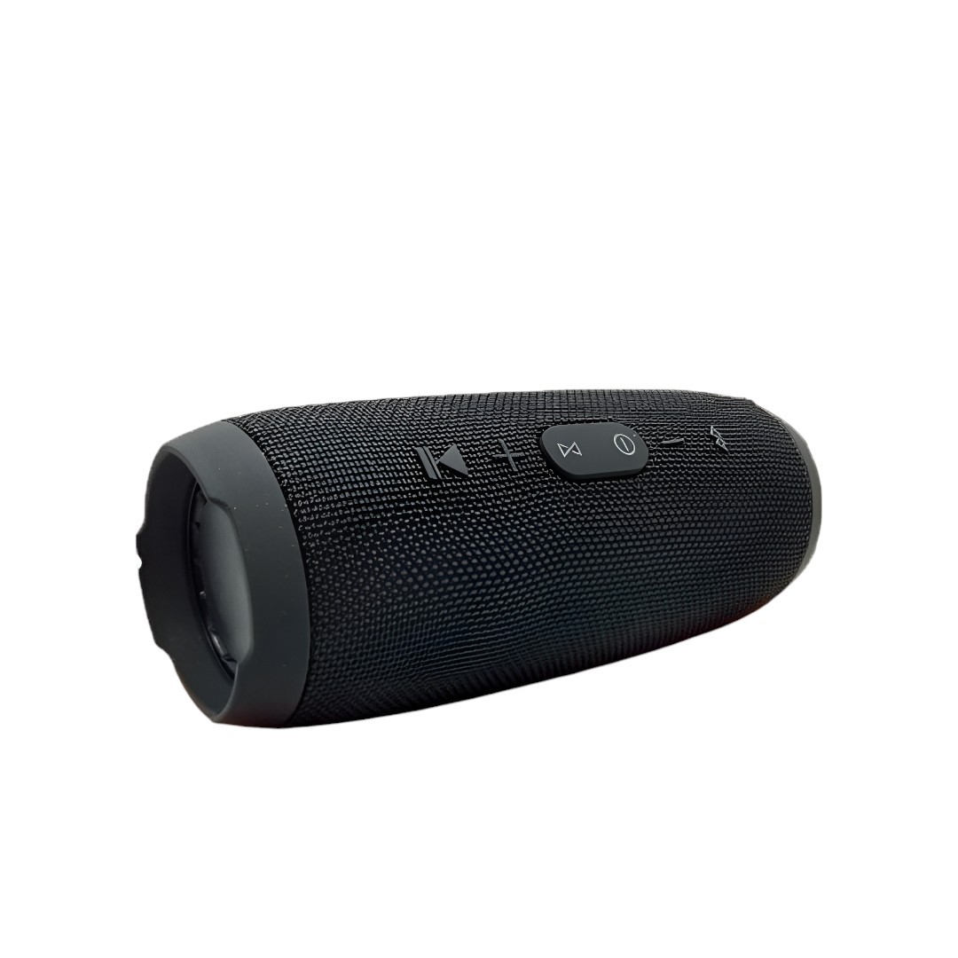 Boxa Portabila Bluetooth Waterproof IP67 - 6000mAh, 20h Autonomie, Powerbank