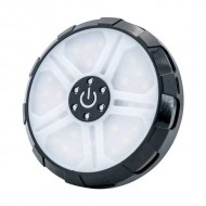 Lampa LED Auto Interior - Plafoniera Iluminat Puternic pentru Masina