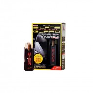 Tratament Professional Ceramic Coating - Apa de Sticla pentru Masini cu Protectie 1 An