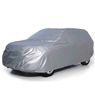 Prelata Auto SUV XL - Protectie UV si Impermeabila pentru Masini de Teren 4x4, Jeep