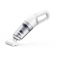Aspirator Portabil pentru Par de Animale - Putere de Aspiratie Mare, Capete Multiple