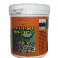 Cauciuc Lichid Impermeabilizant 600g - Reparatii Rapid si Protectie Durabila Anti-Apa