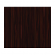 Folie Decorativa Autoadeziva Lemn Maro Inchis - Tapet PVC Impermeabil 60cm x 2.48m