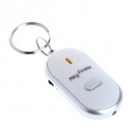 Breloc Smart Anti-Pierdere cu Localizare Bluetooth - Gaseste Chei, Telefon si Obiecte in Secunde