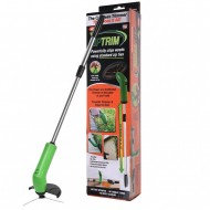 Mini Masina de tuns gazon, fara fir - Compacta si usor de manevrat