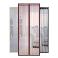 1+1 Perdea magnetica anti insecte, pentru usa