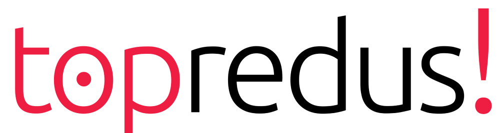 TopRedus